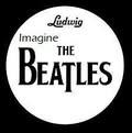 Imagine The Beatles