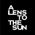 A Lens to the Sun