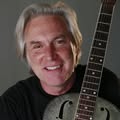 Jeff Silbar