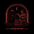 poor sport (CAN)