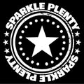 Sparkle Plenty