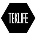 TEKLIFE