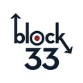 Block 33