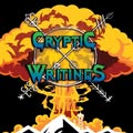 Cryptic Writings