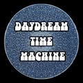 Daydream Time Machine
