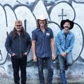 Tim & The Glory Boys