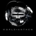 Press Play