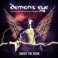 Demon's Eye