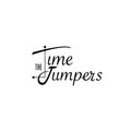 The Time Jumpers