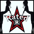 Rated R