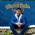 Norman Baker & The Backroads