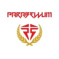 Parabellum