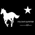 My Own Summer