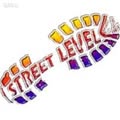Street Level Band