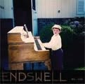 endswell