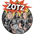The Zotz
