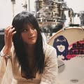 The Linda Ronstadt Experience