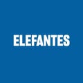 Elefantes