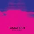 Panda Riot