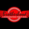 Brotherhood - A Doobie Brothers Tribute Band
