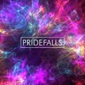 PrideFalls