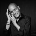 Gregoire Maret