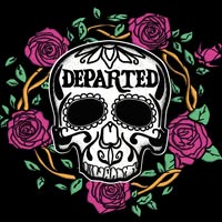 Departed