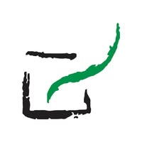 Rastak