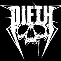 Dieth