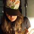 Illexxandra