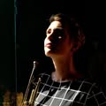 MAITE HONTELE