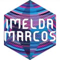 Imelda Marcos