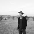 Sean Hayes