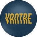 Vantre