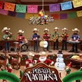 Montez De Durango