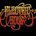 Electric Boys
