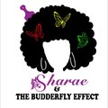 Sharae