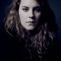 Mary-Elaine Jenkins