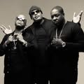 The LOX