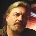 Marty Willson-Piper