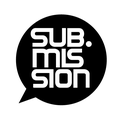 Sub.mission Dubstep