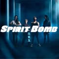 SPIRIT BOMB