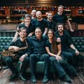Hank Azaria and The EZ Street Band: A Springsteen Celebration