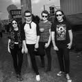 Wesley & The Boys