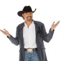 Clay Cooper's Country Express