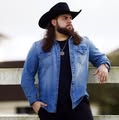 Jay Valor Music