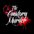 The Amatory Murder