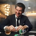 Matt Dusk
