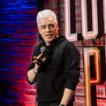 Michael Mittermeier