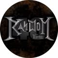 RANDOM 40
